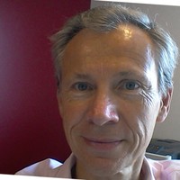 Thierry Peltier