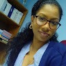 Jesika Hinkson