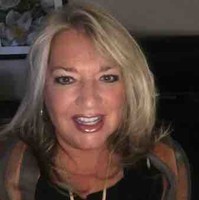Catherine Clapp