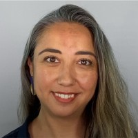 Didem Karpuzcu Tutar