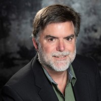Ralph Williams
