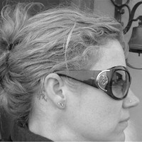 Eleonora Tresoldi