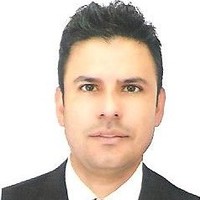 EDILBERTO RAMIREZ RIVERA