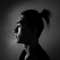 Ray Chang