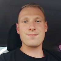 Marek Rohač