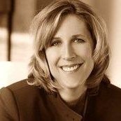 Jennifer G. Anderson