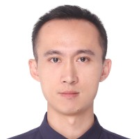 Max Ma