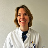 Heleen De Wit