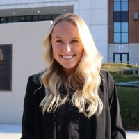 Hope Clark