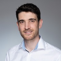 Luca Carrozzini