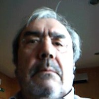 Carlos Alberto Gomes Pinheiro