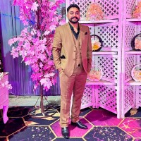 Deepak Thakur