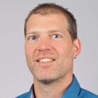 Kostezer Markus
