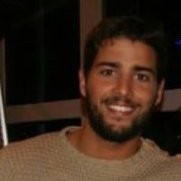 Lucas Guisasola