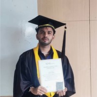 Abid Pv