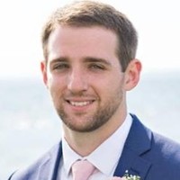 Jim Debernardis