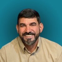Roberto De Souza Mello