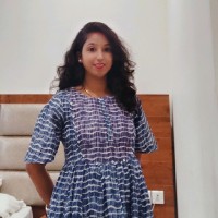 Sunita Kumari