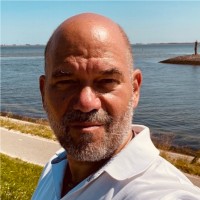 Michael Schiebel