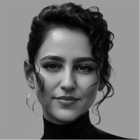 Lea Fox