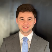 Alexei Mentzer