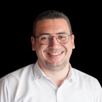 Amr Ghazy, SPHRi, MBA