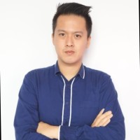 Steven Chen