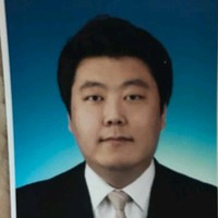 최영인