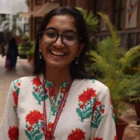 K Rachana