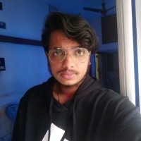 Siba Prasad Sahu