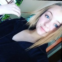 Nichole LaBelle