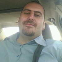 Ahmad H.