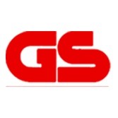 GS MACHINERY China