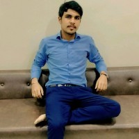 Arun Patra