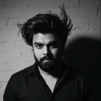 Sahajad Shaikh