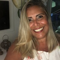 Gisele Mendes