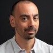 Giovanni Sciotti