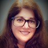Connie Vacek
