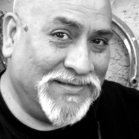 Stephen Bloom