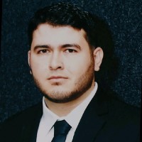 Pablo Aguilar