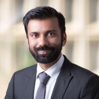 Varun Kumar