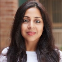 Shruti Agarwal