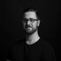 Stephen Cistone