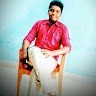 D NEERAJ KUMAR