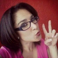 Cristina Gomez Rodriguez