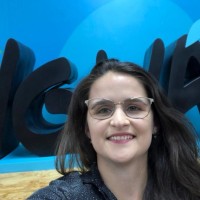 Karina Campiche Bressan Storolli