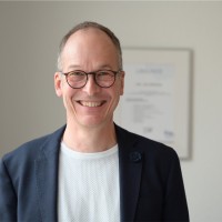 Jens Bleikamp