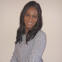 Jody-Ann Elliott-Brown