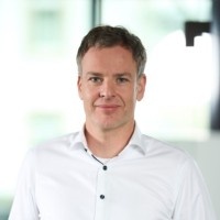 Thomas Twiehoff