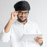Karanpreet Singh